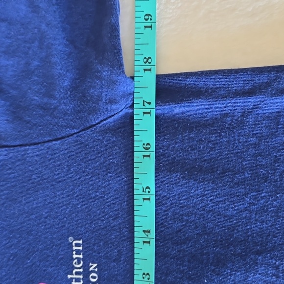 Simply Southern Collection Puppy‎ Size Small - Picture 10 of 11